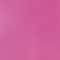 Liquitex® BASICS® 4oz. Acrylic Fluid Paint